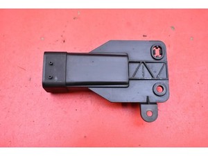 SKODA FABIA III Estate NJ5 Lüfterrelais 5J0919506 2022 34984911