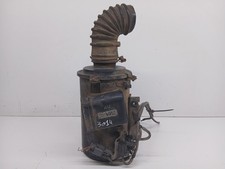 1650022J11 filtre à air NISSAN PATROL GR Y60 1988 212317