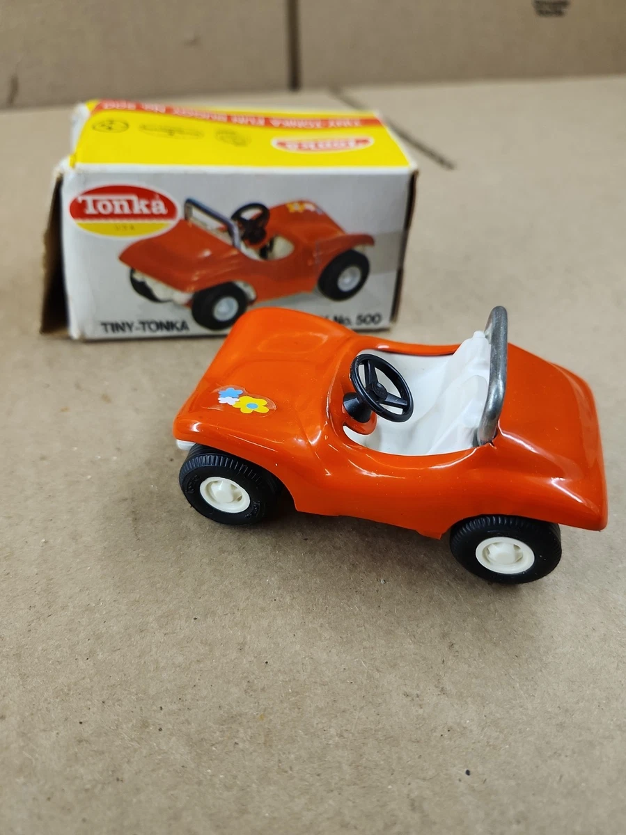 25+ Tonka Toys & Hobbies for sale | Updated Sep 2026