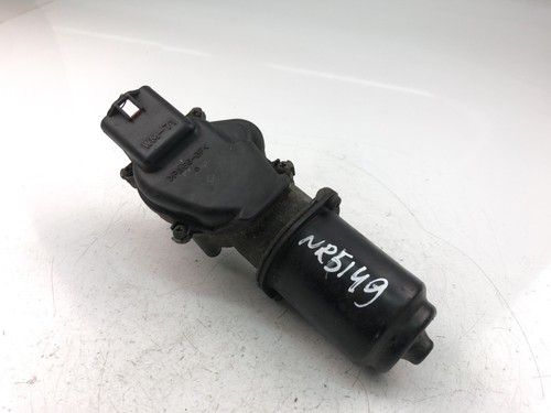 SUBARU LEGACY III BE Scheibenwischermotor WM-71 15383109