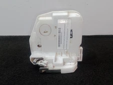 A047218 REAR LEFT DOOR LOCK / 2.PINES / 627247 FOR MITSUBISHI ASX GA0W 2.2