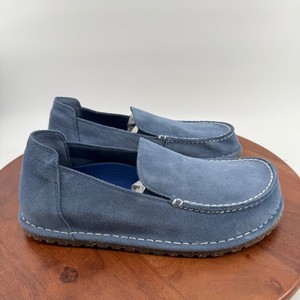 Utti Birkenstock | eBay display picture 3