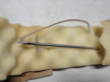 NEW OEM Genuine Frigidaire / Electrolux Range Oven Temperature Probe 316134900