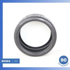 28530zr20 Lexani Lx-twenty 99w Xl 7.532 Tire