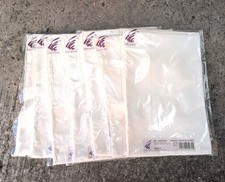 7 Seident&uuml;cher Pong&eacute; 05 &ndash; 74 x 74 cm &ndash; 100 % Seide &ndash; ideal f&uuml;r Seidenmalerei