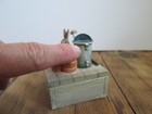 Picture 3 of 9