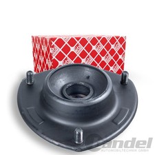 Ressort divers Hyundai TRAJET