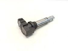 Bobine Seat ALTEA