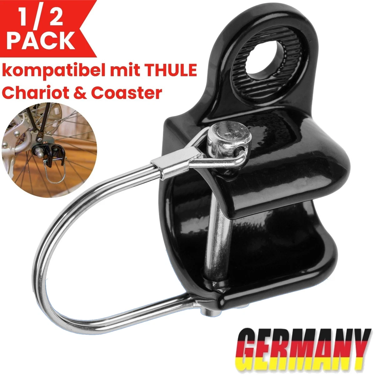 fahrradständer für reparatur Klappbarer Fahrrad Reparaturständer main image 0