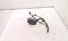 Jeep JL Wrangler OEM ABS Module Plug and Pigtail 2018-2023 158923