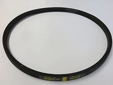 Speed Queen Huebsch Top Load Washer Spin Agitate Belt Alliance Factory Part