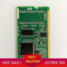 FANUC BOARD A20B-3900-0300 A20B39000300 NEW 2-5 days delivery