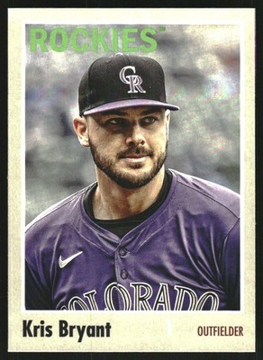 2024 Topps Archives Baseball Card Pick (Base) 103-300