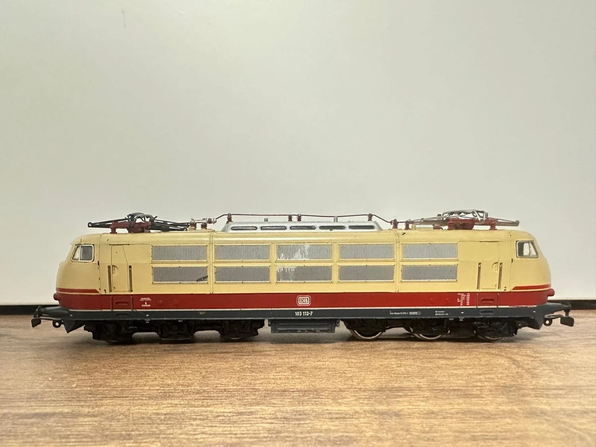 Marklin 103 for sale | eBay