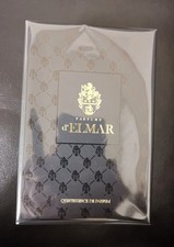 Parfums DELMAR - Quintessence De Parfum Joker...