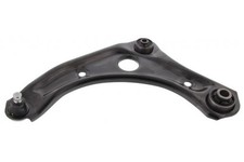 Querlenker Vorderachse links für NISSAN MICRA IV
