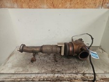 Krümmerkatalysator Volvo V40 Schrägheck 525, 526 36011375 P24375370