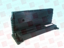 FANUC IC660TBA101 / IC660TBA101 (USED)