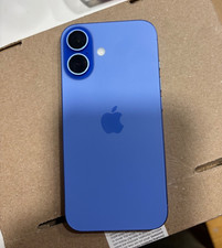 Apple iPhone 16 for Sale | Shop New & Used Cell Phones | eBay