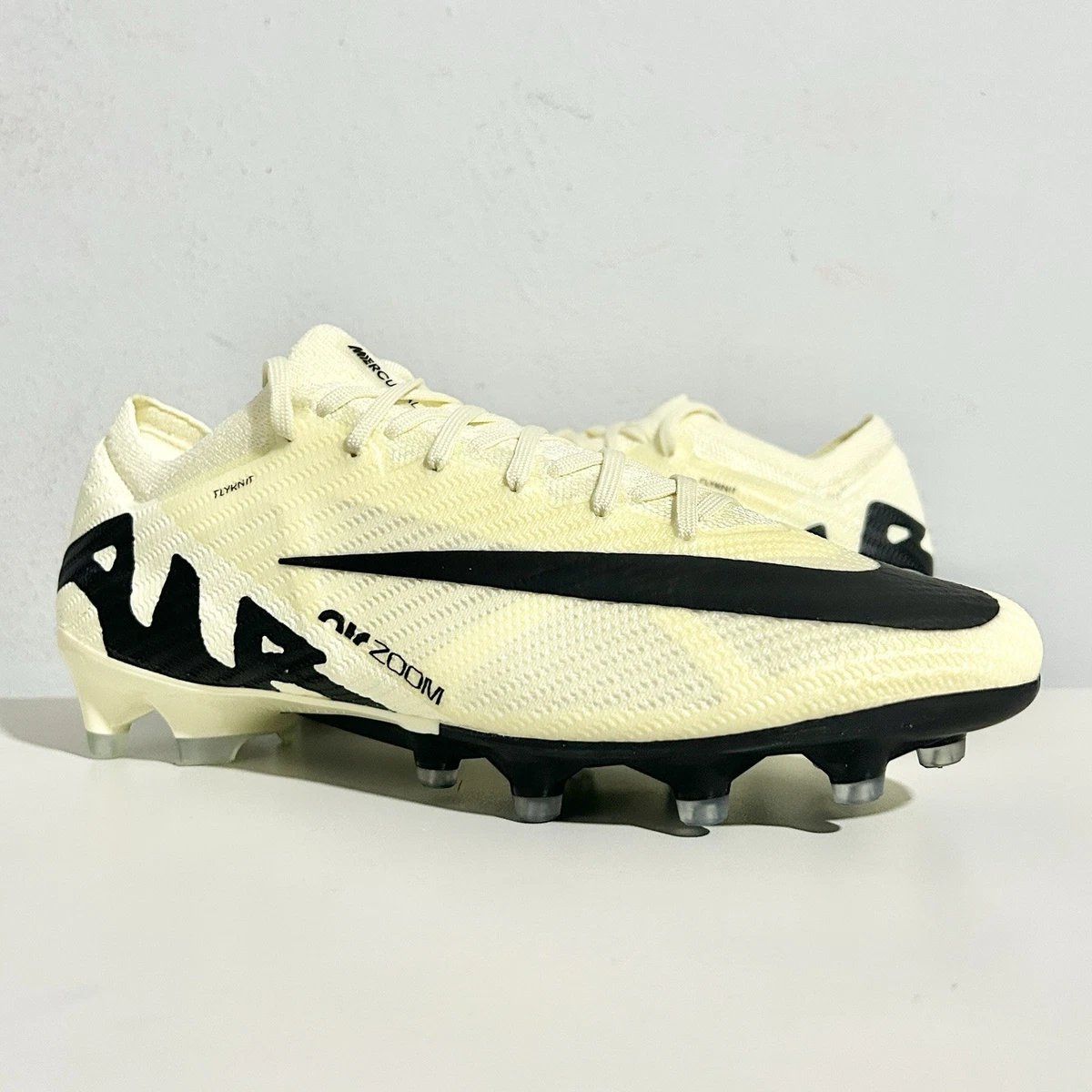 Nike Zoom Mercurial Vapor 15 Elite AG Pro Mad Ready Pack | eBay
