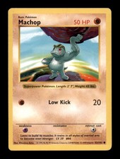 pokemon tcg card sleeves Pokemon Center Japan