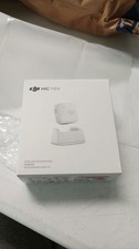 DJI Mic Mini Transmitter white 