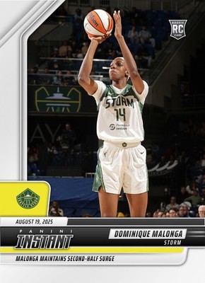2025-panini-instant-wnba-236-dominique-malonga-print-run-256-ebay