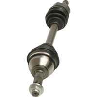 Maxgear 49-1743 Antriebswelle FüR Ford Focus DAW DBW DNW DFW