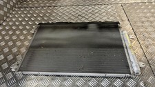 Radiateur Suzuki VITARA