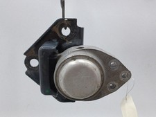 Support moteur Ford FIESTA