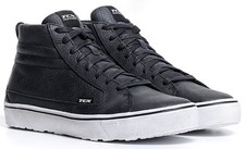 TCX Street 3 WP Boots - Black
