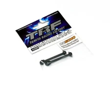 Tamiya Racing Factory TRF Drive Shaft for 42mm Diuble Carbon Joint Shaft 42239