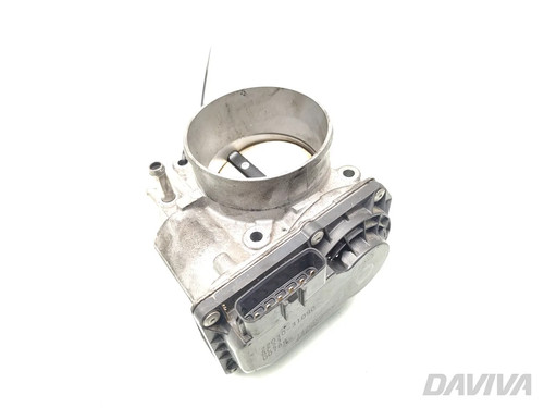 Lexus RX Drosselklappengehäuse 450h AWD Full Hybrid 193kW (262 HP) 22030-31090