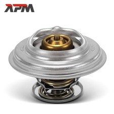 Thermostat BMW 2002