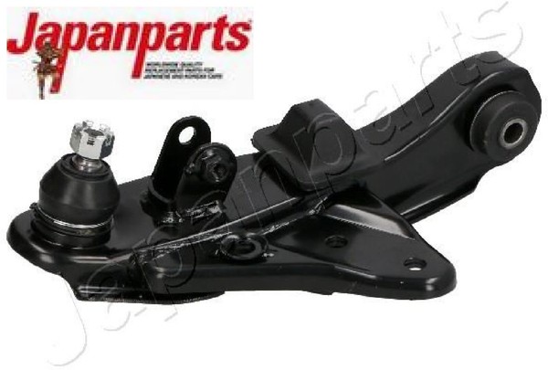 Japanparts BS-K42R Lenker FüR RadaufhäNgung Querlenker Lenker FüR Kia-image