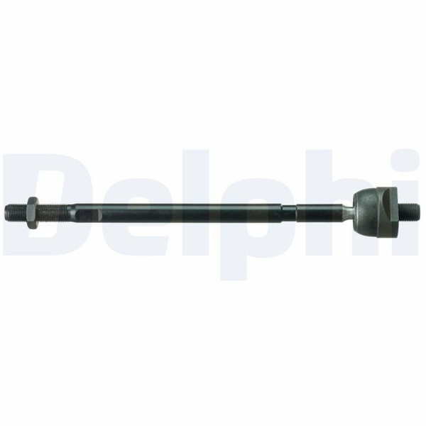 Delphi Axialgelenk Spurstange TA1704 FüR Iveco Daily 2 1 Bus 10011131 10011132-image