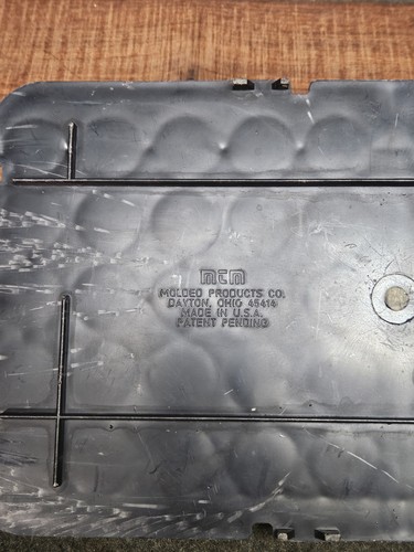 MTM 12 Gauge Shotshell Trays 50 Rounds Case Guard Reloading - Picture 3 of 4
