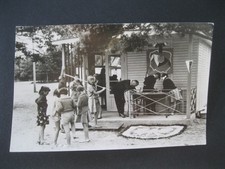 Prerow Darß Pionierlager Kim Ir Sen DDR Ansichtskarte Postkarte nicht versandt