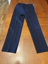 Lands' End Men's Pants for sale | eBay