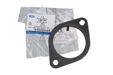 Original Dichtring Abgasrohr für Ford Edge Galaxy Mondeo 1861897