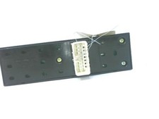 Lève vitre Hyundai TUCSON