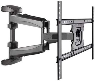 gembird Wandhalterung für LCD/Plasma-TV 26''-55'' bis 50 kg