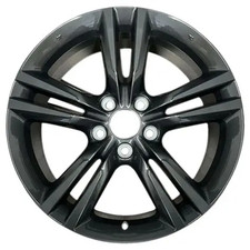 2023-2025 Acura Integra Oem Wheel Rim 18x8 18 427003s5a81 71887
