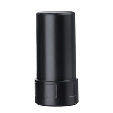 4-System GNSS Helix Antenne for GPS L1/L2/BeiDou B1/B2/B2a/GLONASS G1/Galileo E1