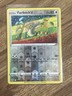 Farfetch'd 115/172 Common Brilliant Stars Pokemon Reverse Holo TCG