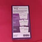 What Do You Meme? Let’s Get Deep Questions for Couples Card Game, 2 Players, 17+ — photo 2