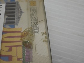 Kid Icarus (Disk System) Famicom/NES JP GAME. 9000024749054