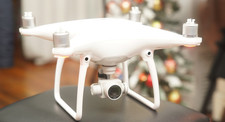 Dji Phantom 4