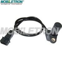 Mobiletron Kurbelwellensensor Impulsgeber CS-E064 FüR T92 CC Astra Opel Caravan