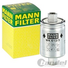 Filtre à carburant Rover 45
